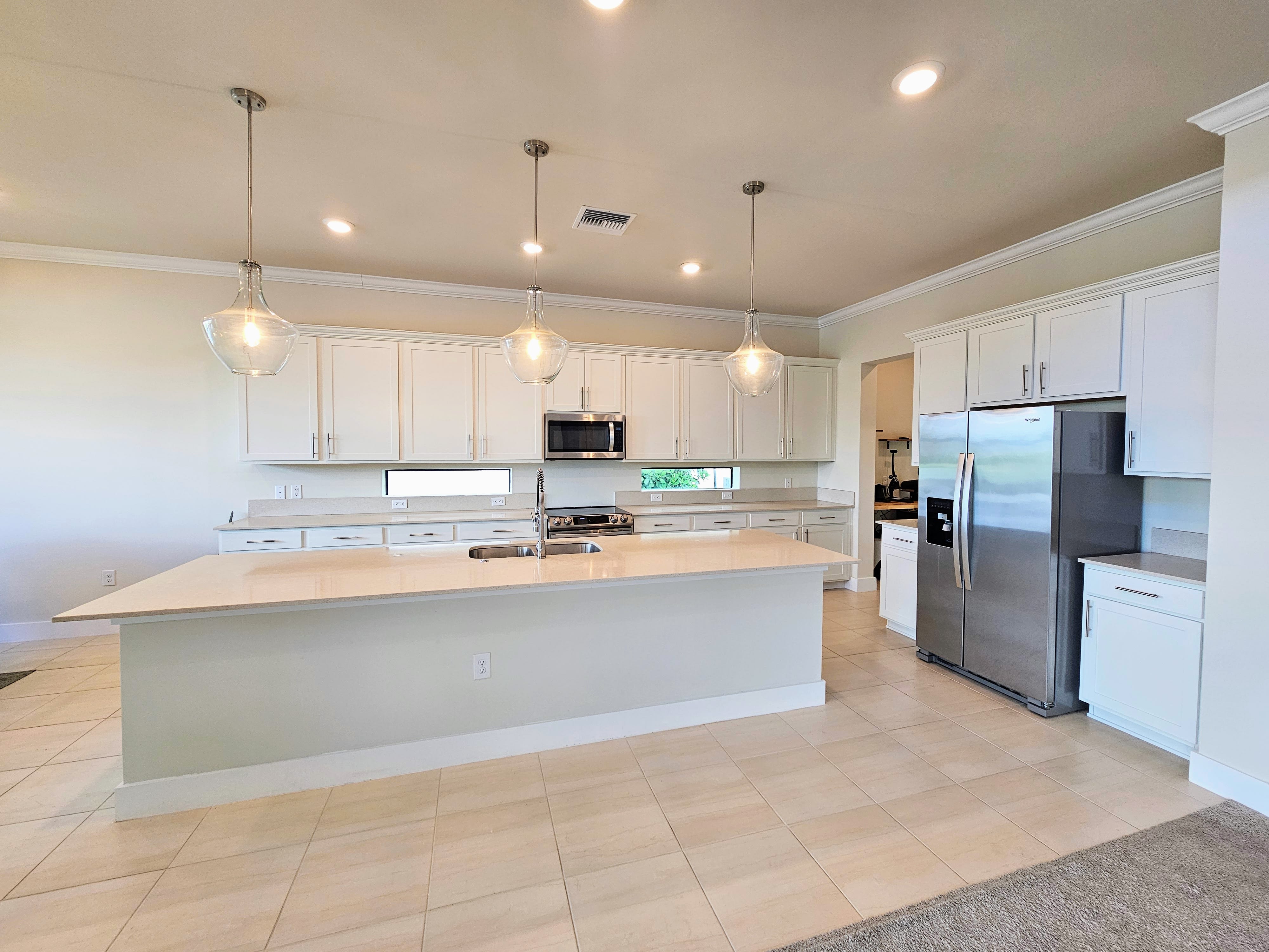4308 Arlington Drive – photo 2