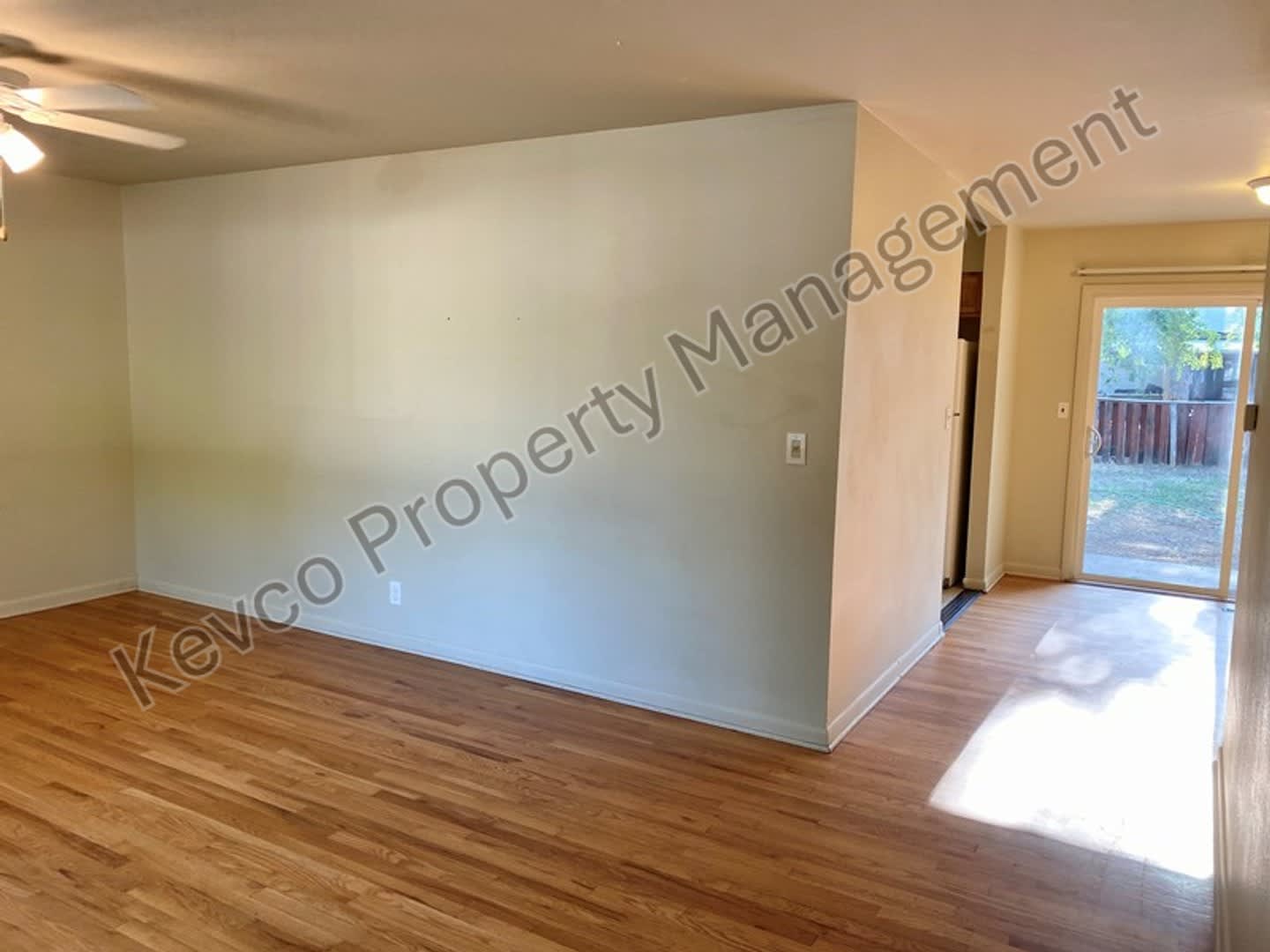 Incredibly Spacious House! – photo 4