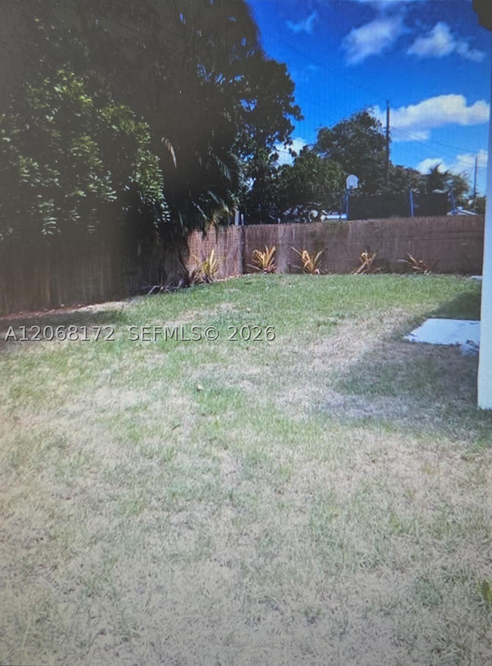 1531 N 70th Ter – photo 4