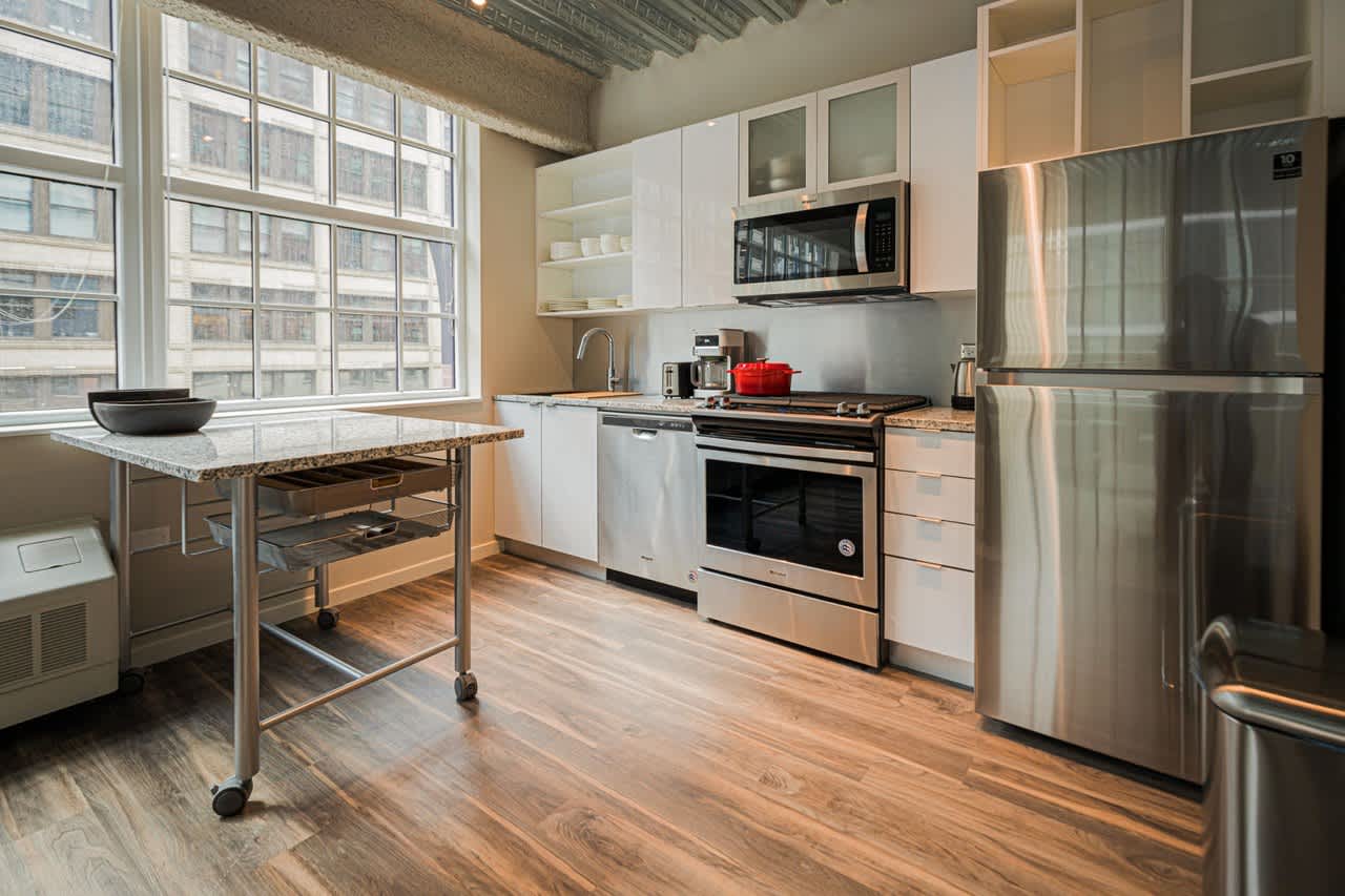 63 E Lake – photo 1