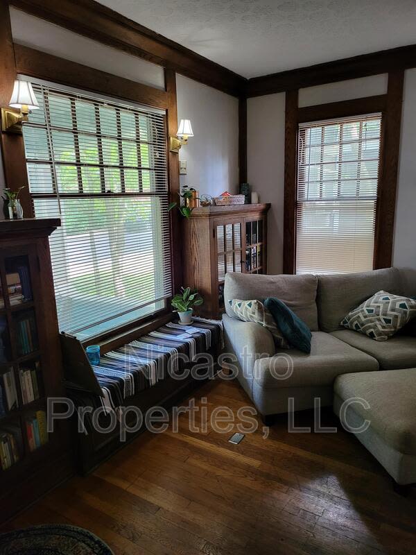 175 East Northwood Avenue – photo 4