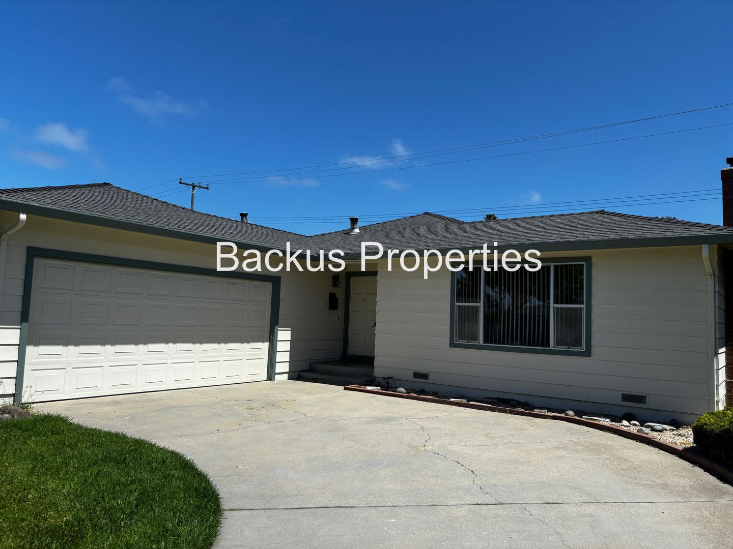 Wonderful three bedroom home in South Salinas – photo 2