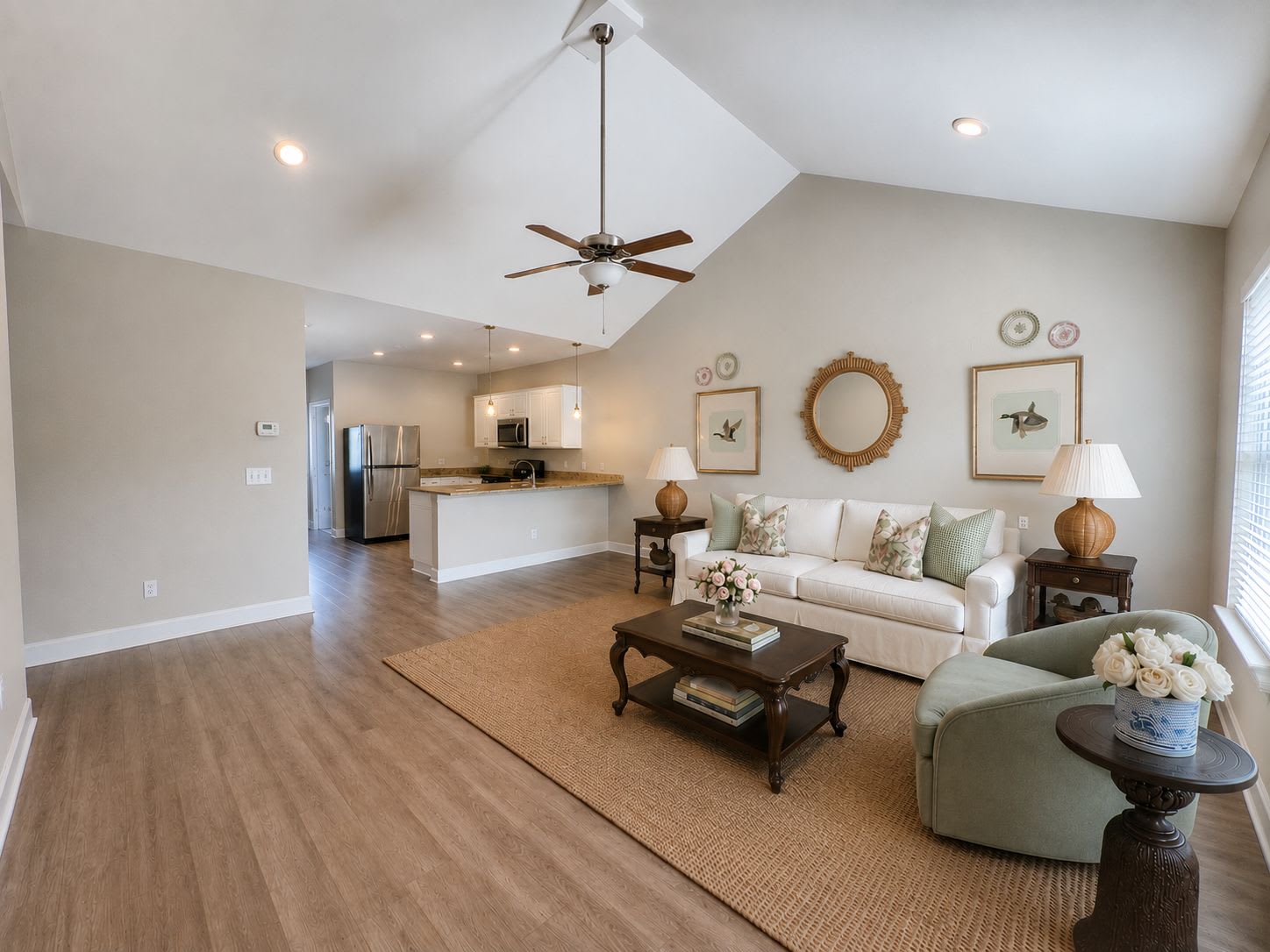 212 Waybill Circle – photo 2