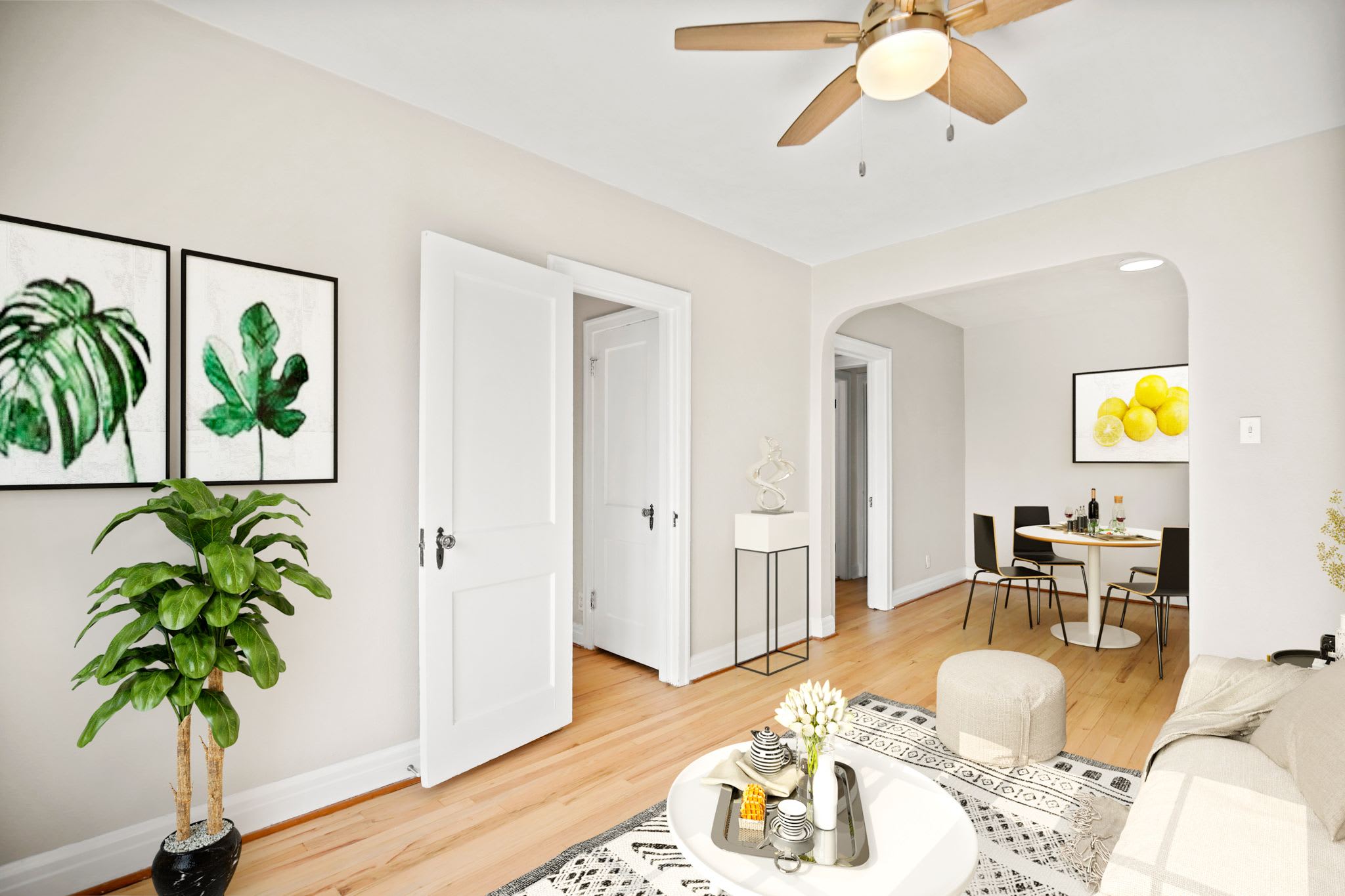 291 S Pearl – photo 2