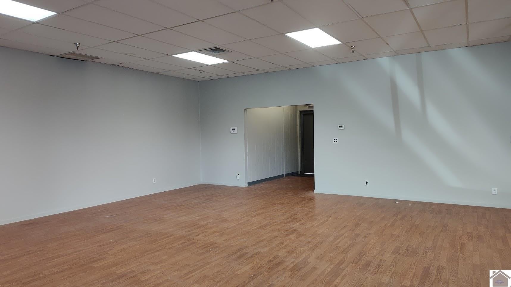 1927 Irvin Cobb Drive Space 2C – photo 5
