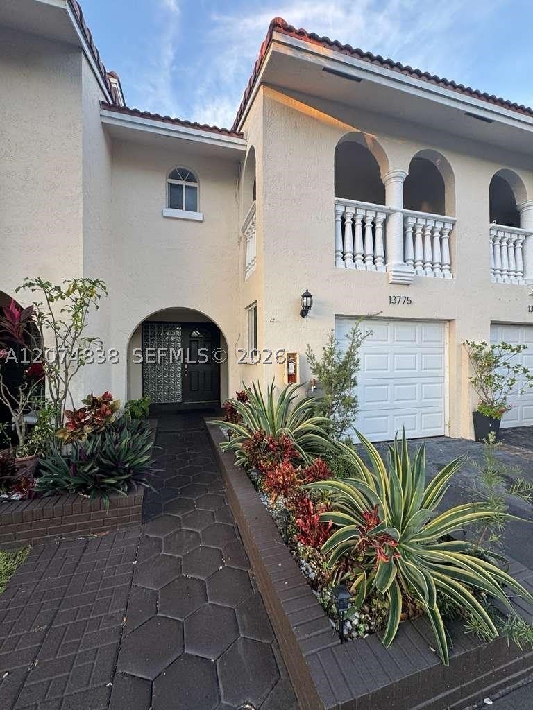 13775 Sw 160Th St – photo 1