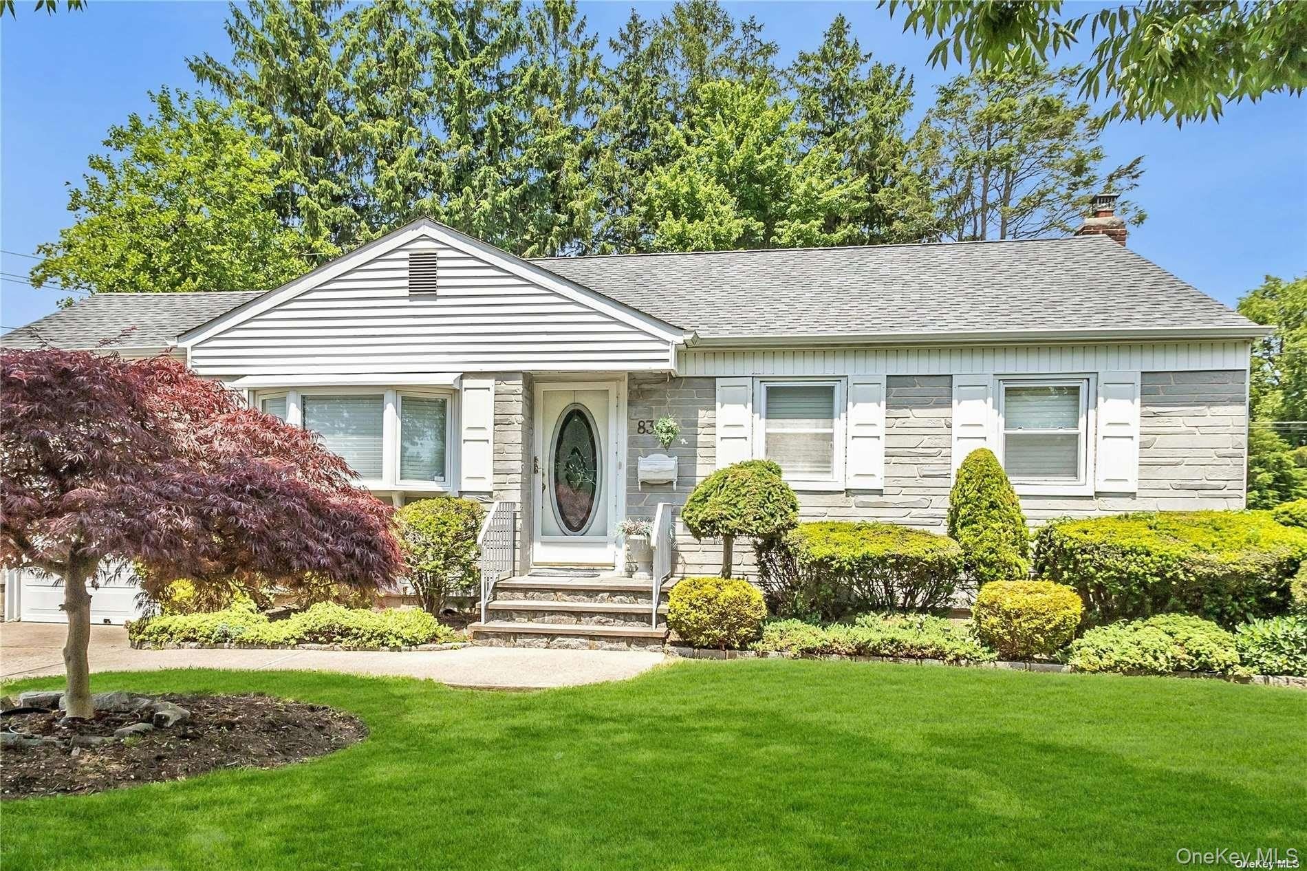 83 Knickerbocker Road – photo 1