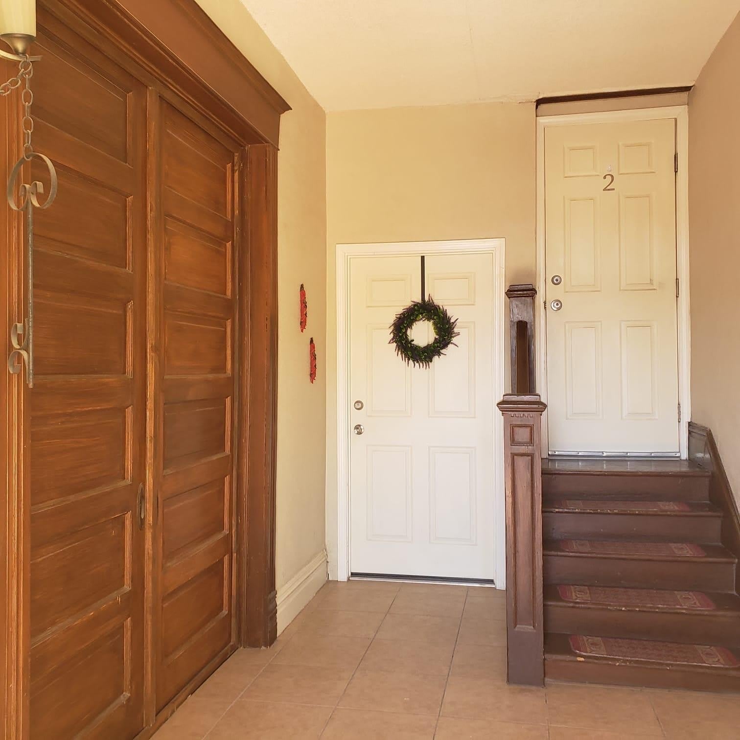 617 Prospect Street – photo 2