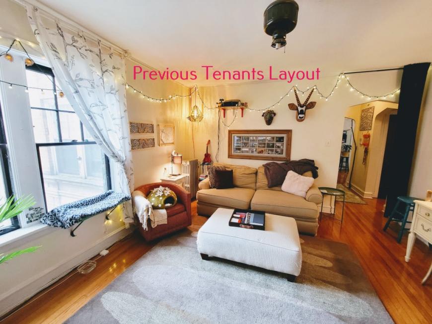 4800 North Hermitage – photo 3