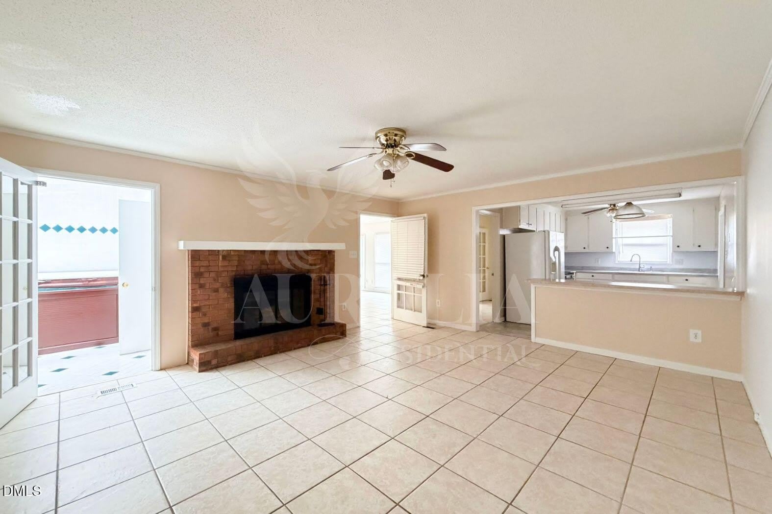 1408 Imperial Drive – photo 2