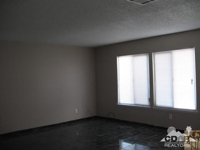 12300 Ambrosio Drive – photo 2