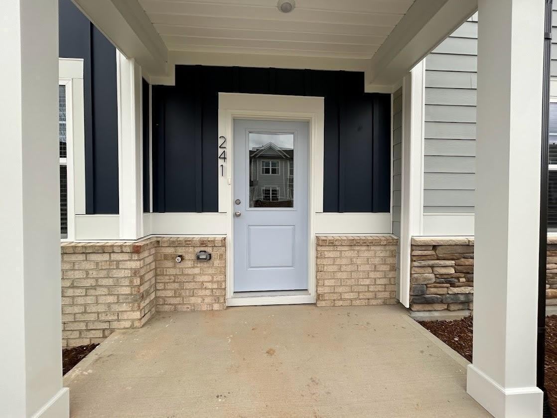 241 Ribbon Rail Street – photo 5