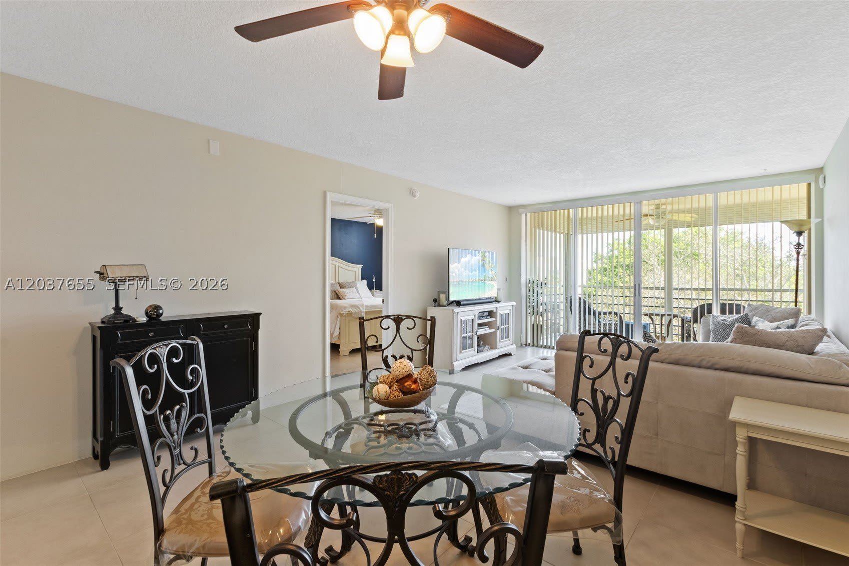 9480 Poinciana Pl – photo 5