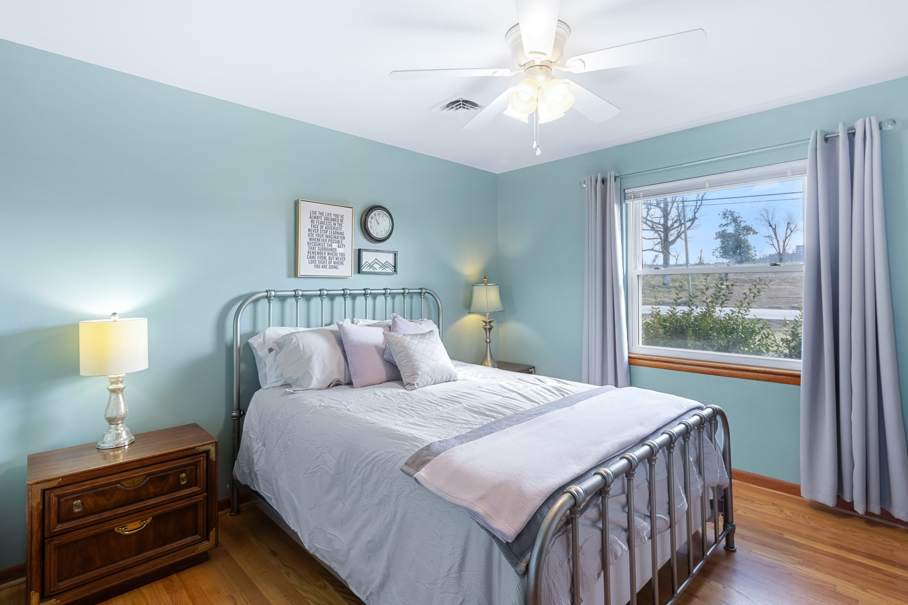 2419 Jenkins Rd – photo 5