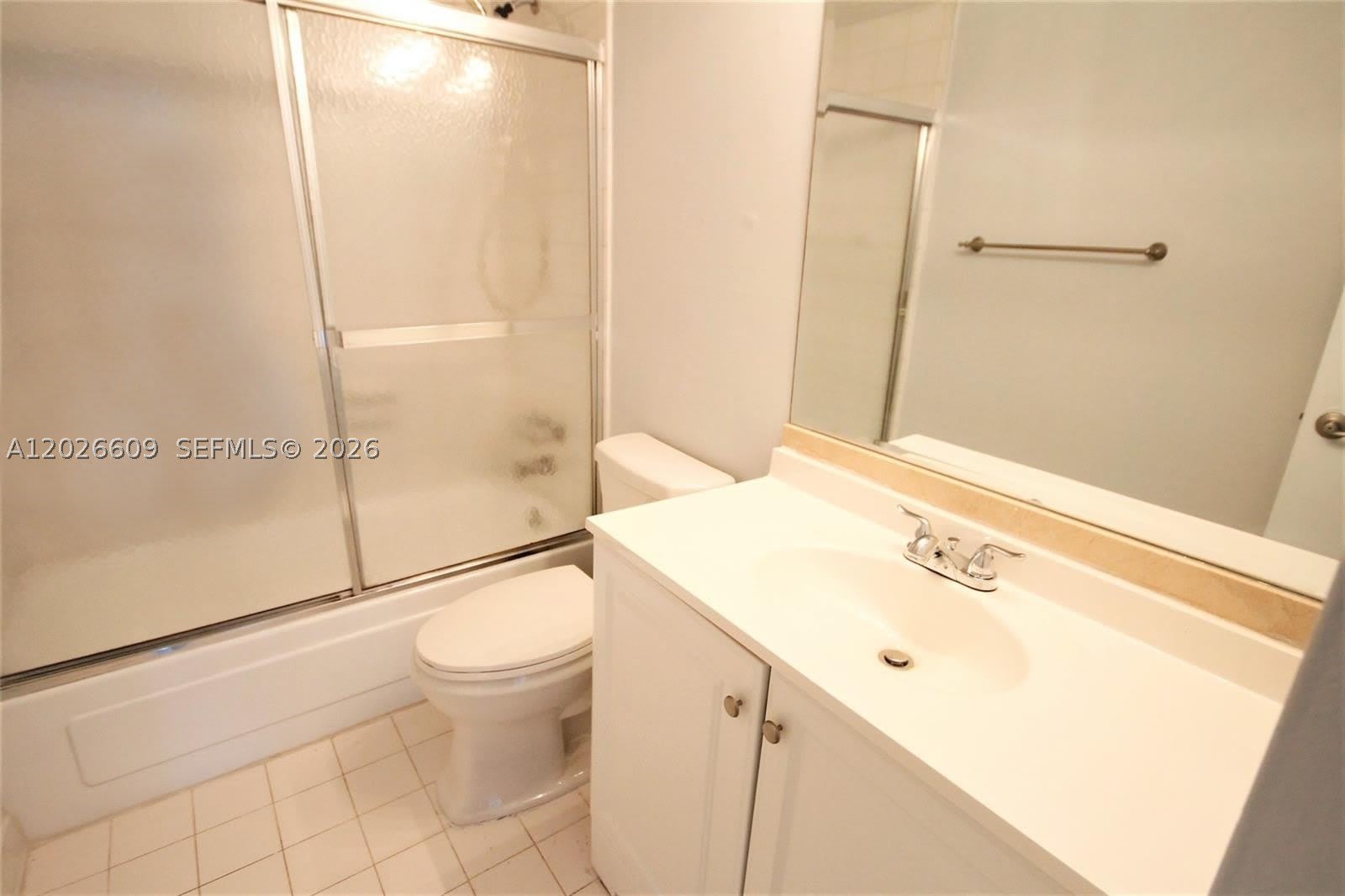 1455 N Treasure Dr – photo 5
