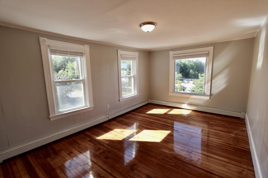 248 Cross St. – photo 2