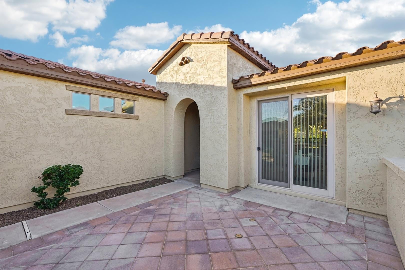 12600 W Rosewood – photo 3