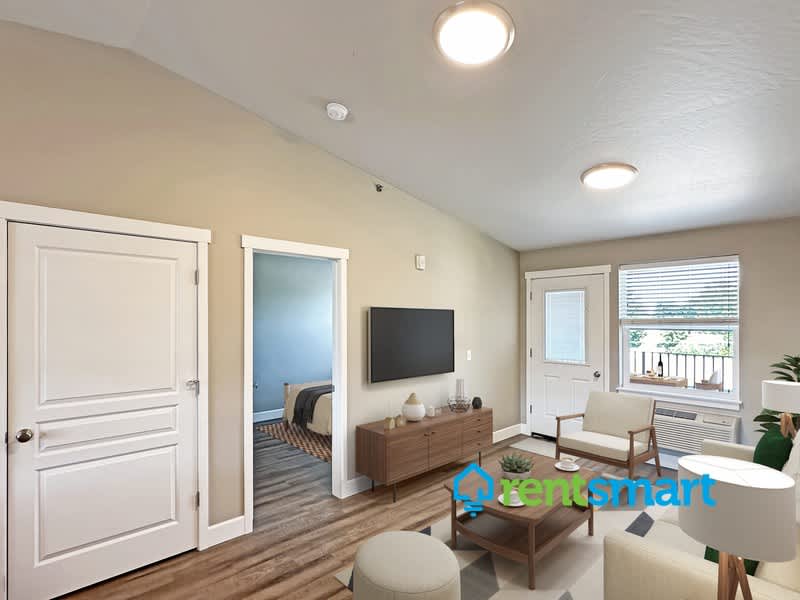 1515 South Avenue West – photo 3