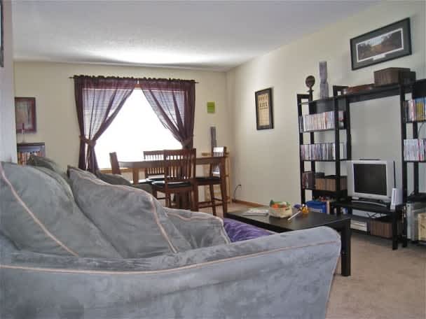 Westview Estates Townhomes – photo 5