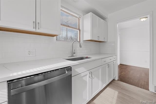 4253 Cooper Avenue – photo 4