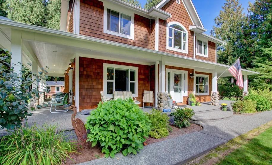 37909 Theo Lane – photo 3