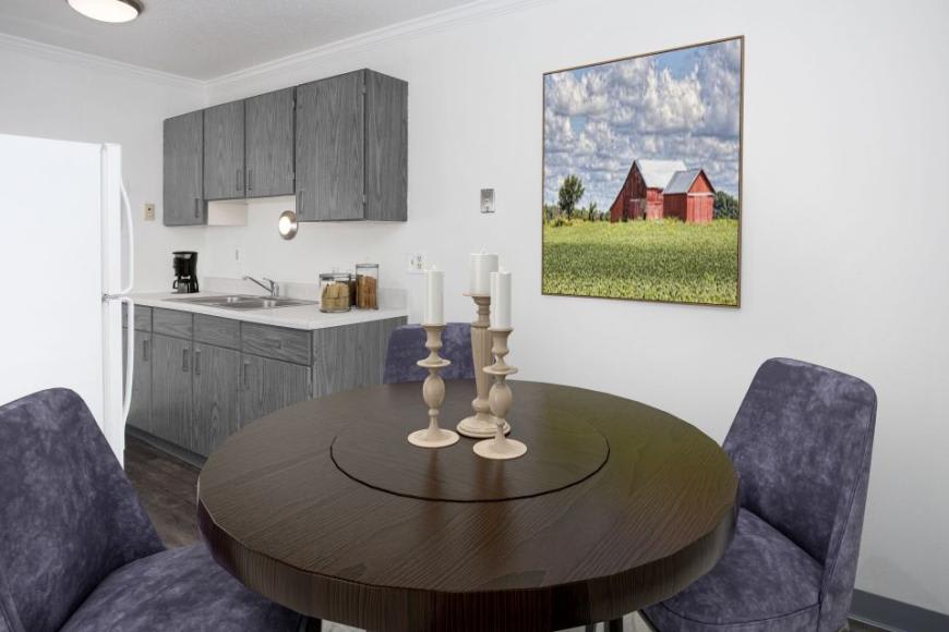 2141 Burnstead Drive – photo 3