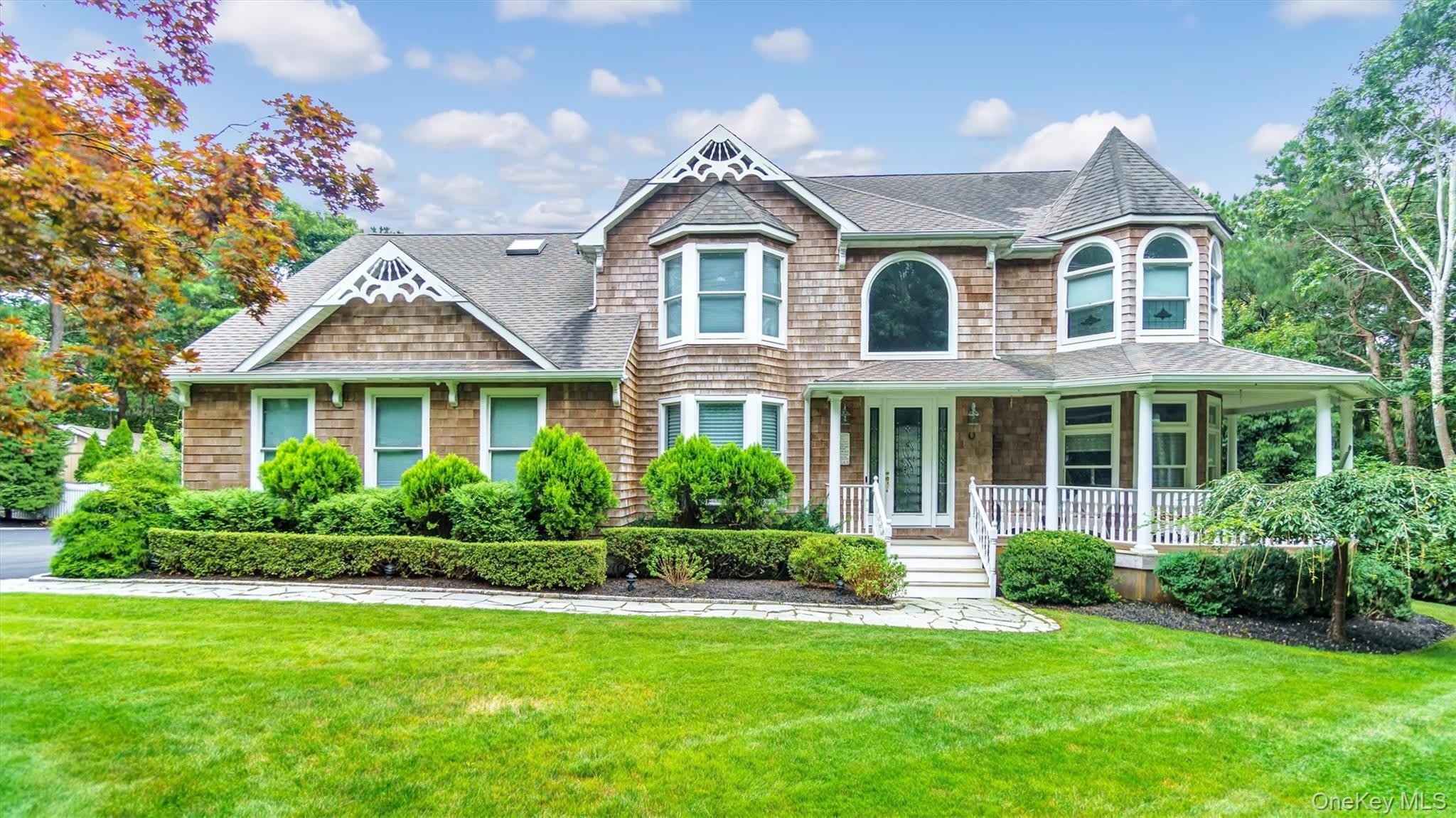 151 Chardonnay Drive – photo 5