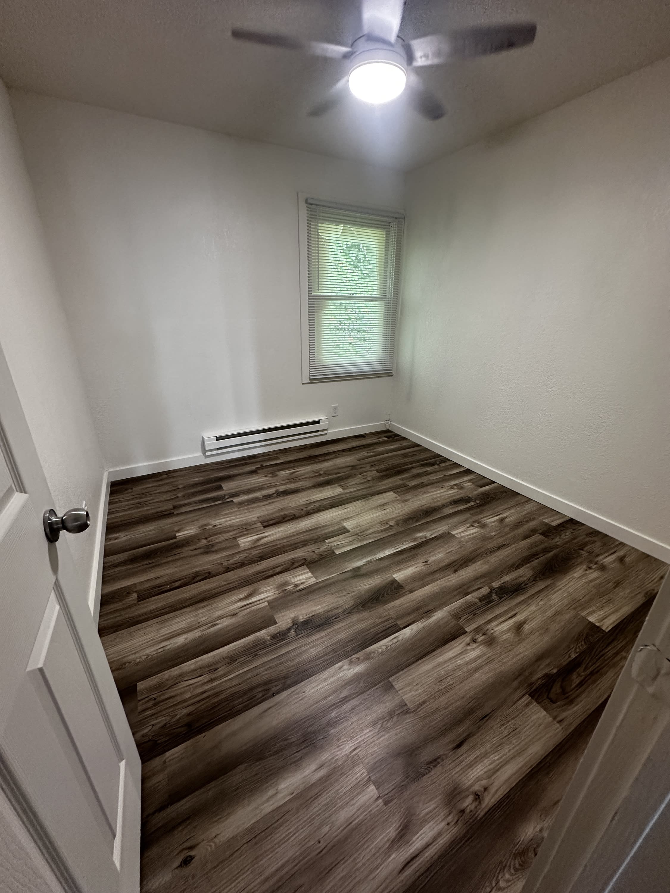1571 Bluff Street – photo 4