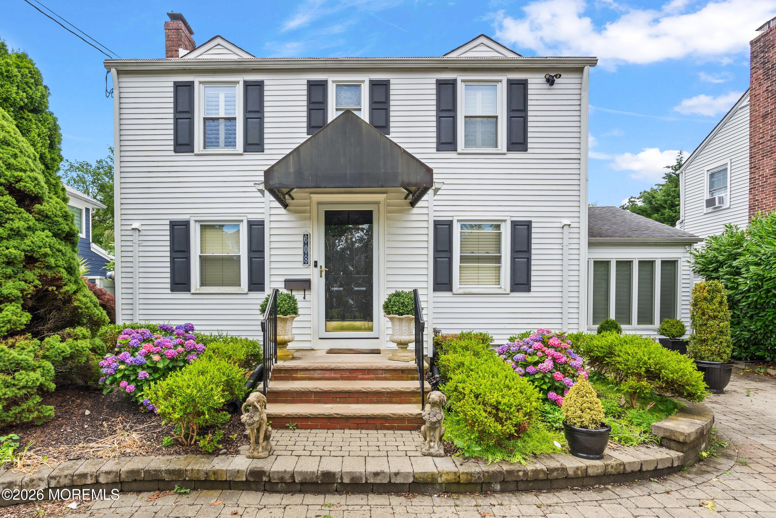 608 Corlies Avenue – photo 3