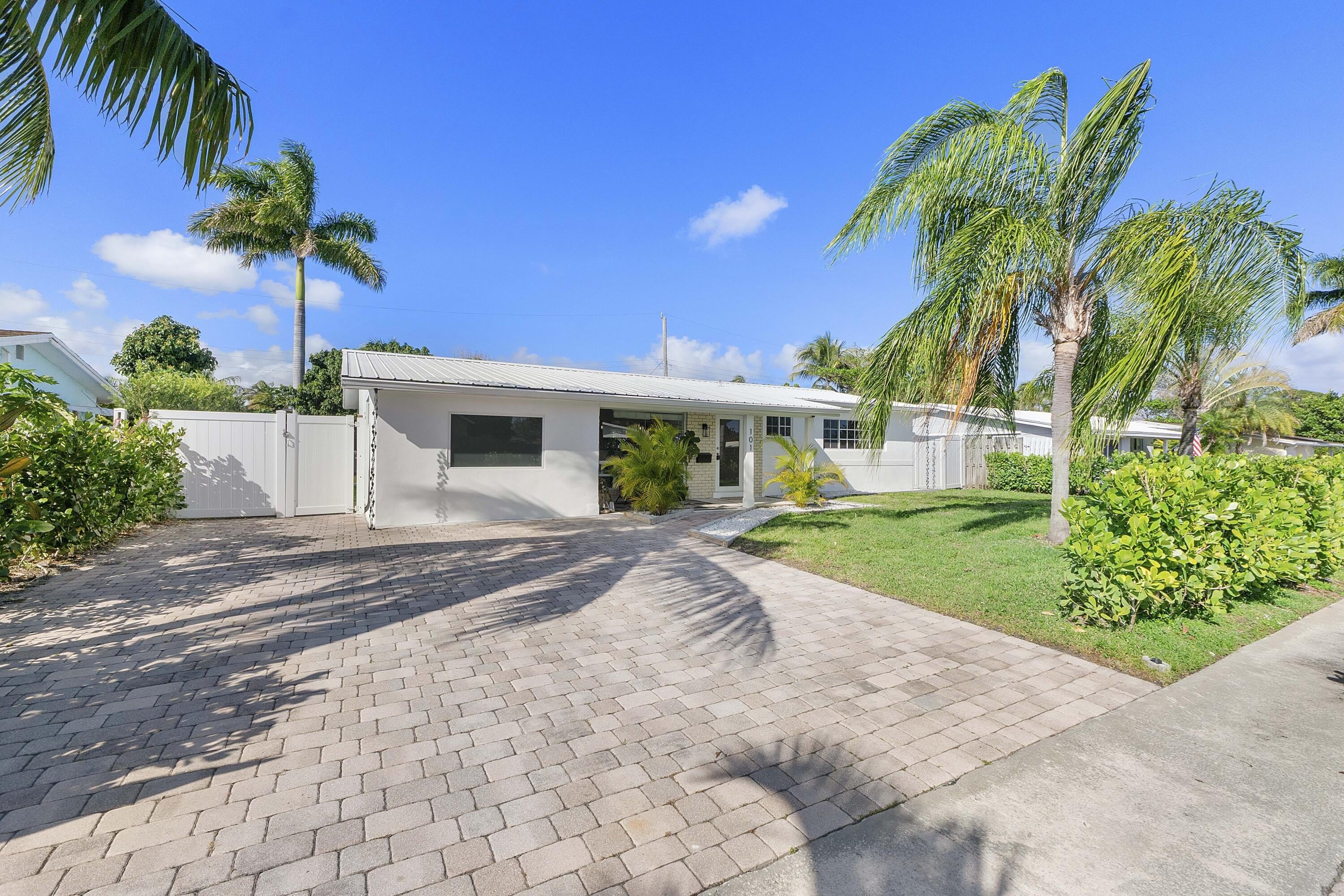 101 SE 13th Street – photo 2