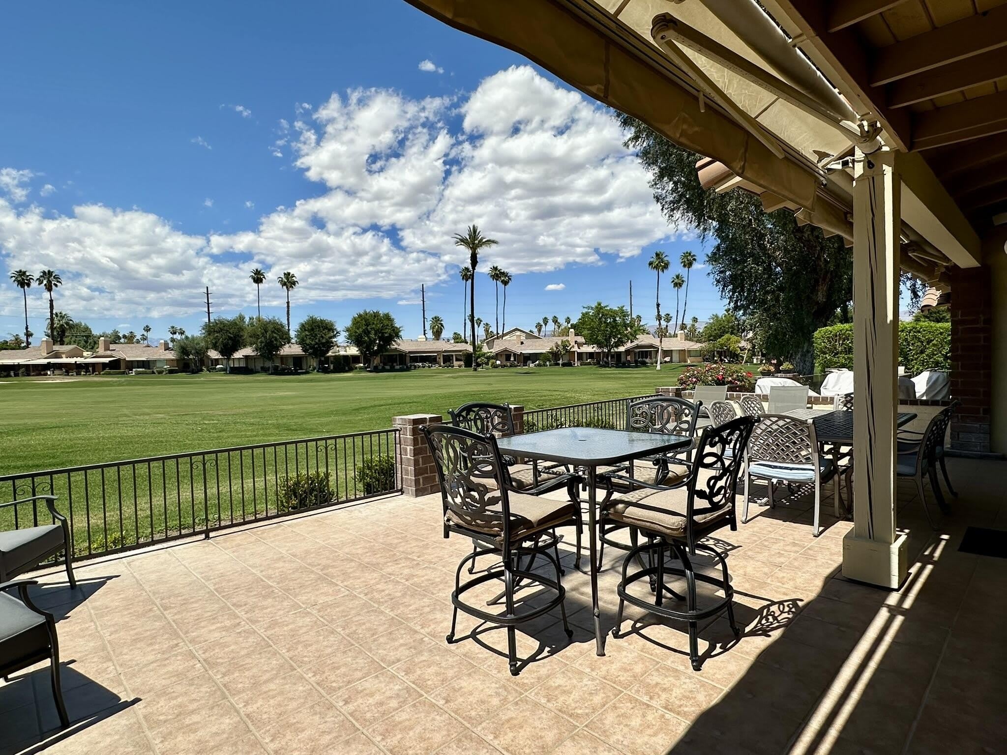 264 Avenida Del Sol – photo 3
