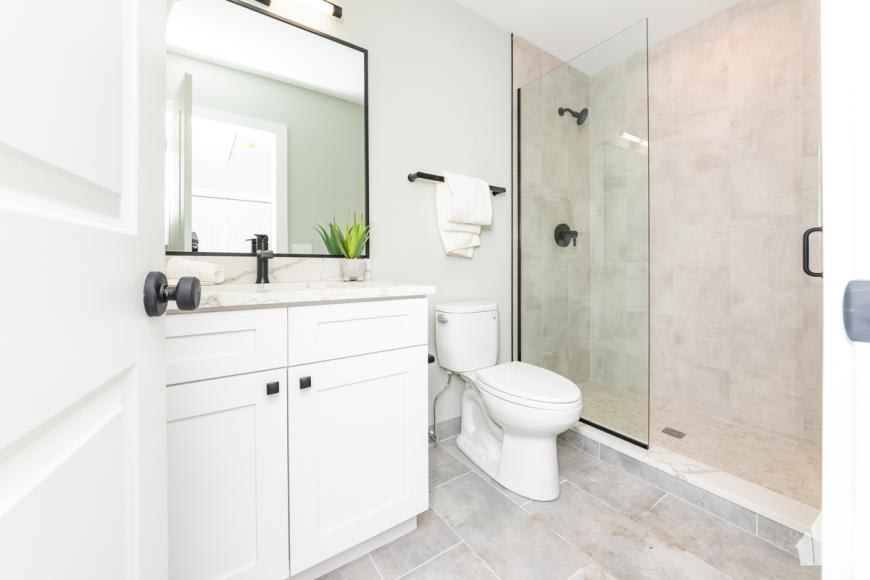 4409 West Montrose – photo 3