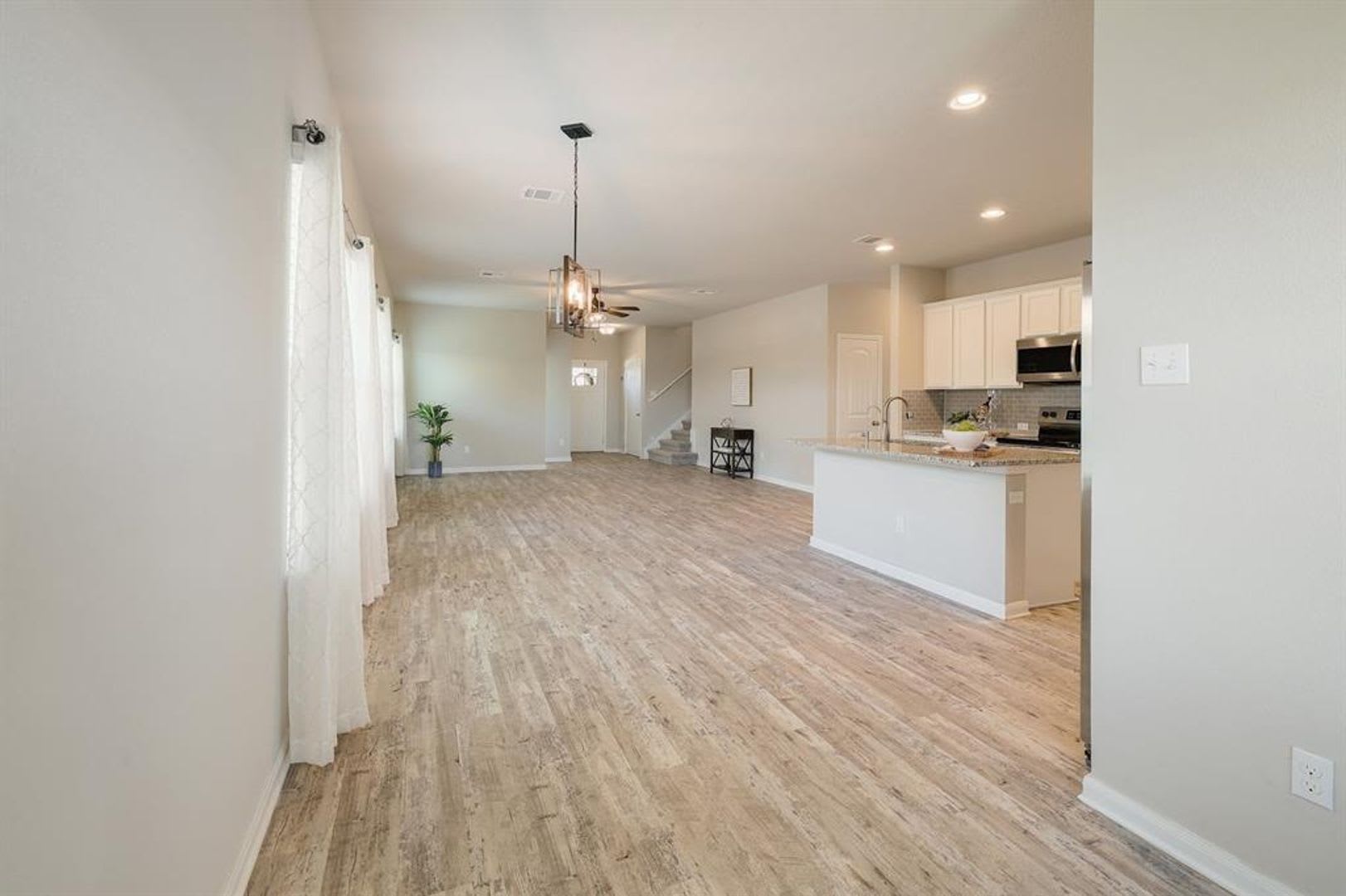 460 Galway Bay Lane, Georgetown, TX, 78626 – photo 5