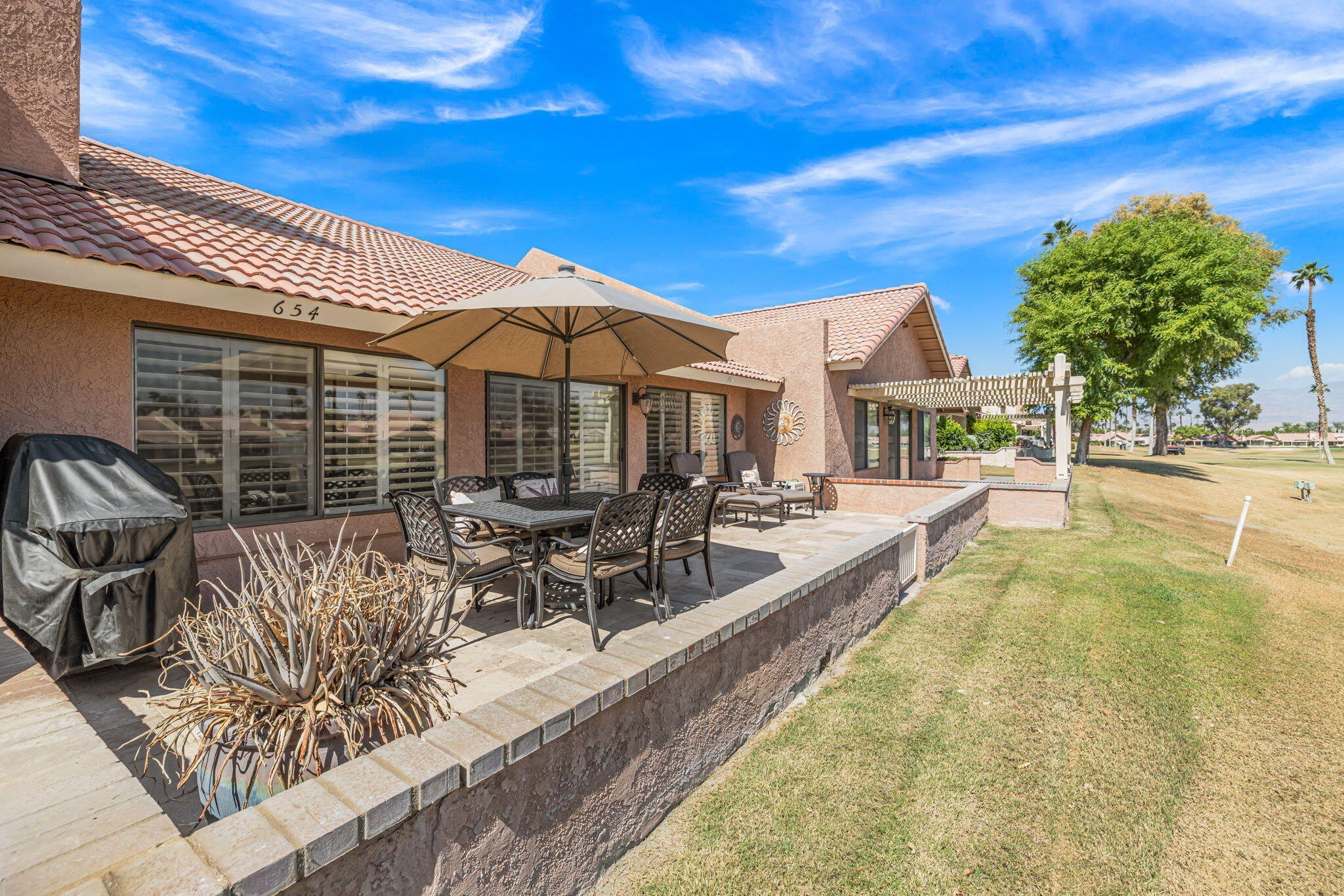 42654 Sand Dune Drive – photo 3