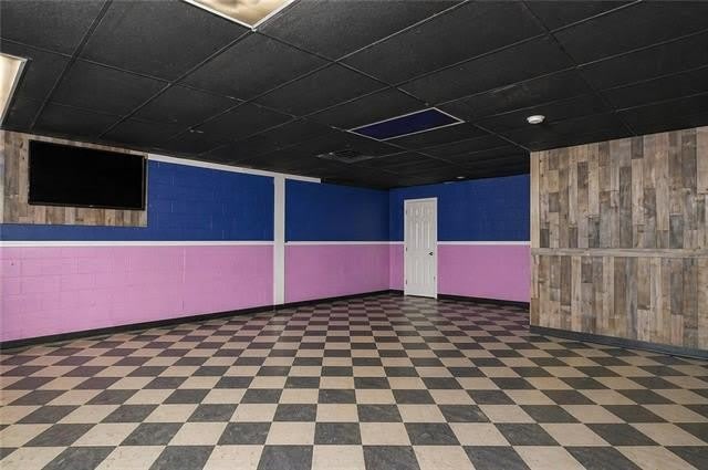 2112 PRATT Street – photo 4