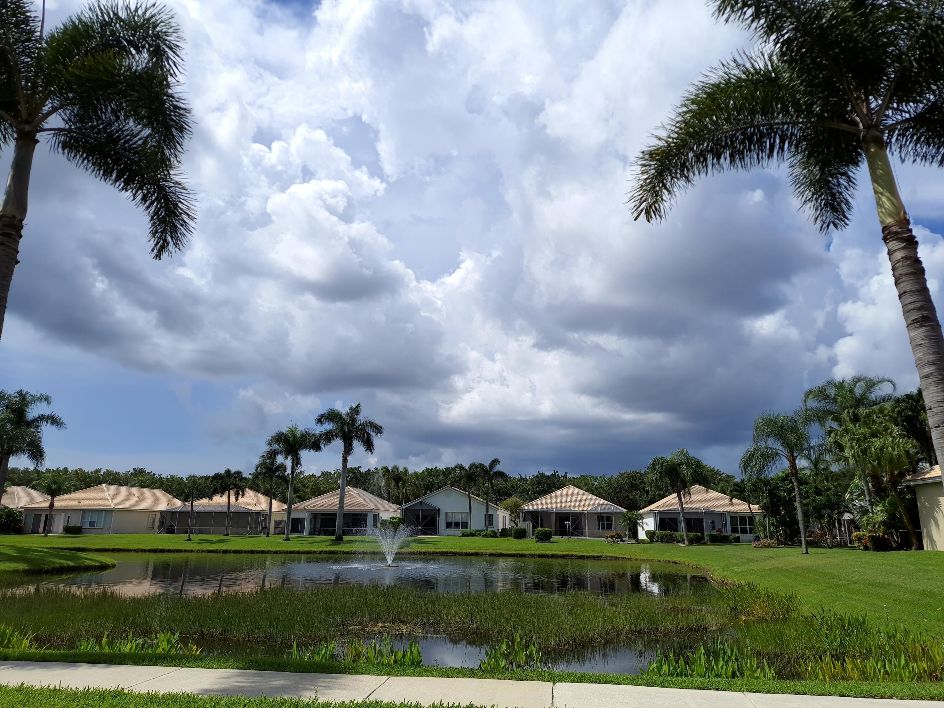 7628 Eagle Point Drive – photo 5