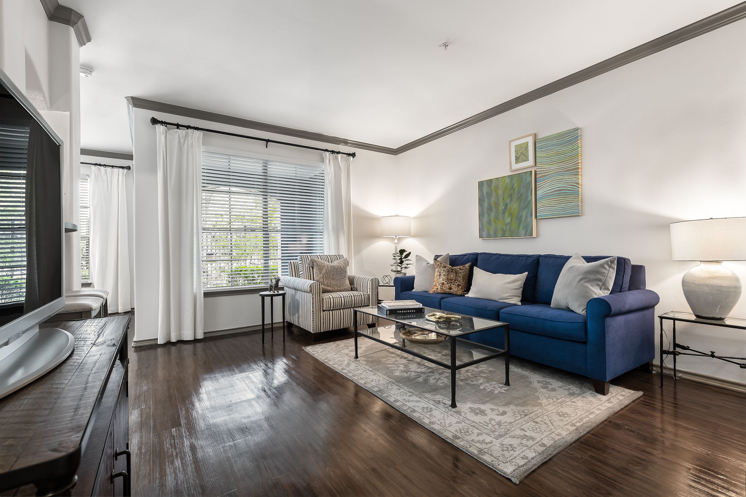 Villas At Stone Oak Ranch – photo 2