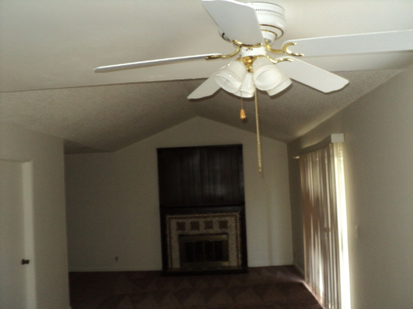 Spacious 4 bedroom – photo 5
