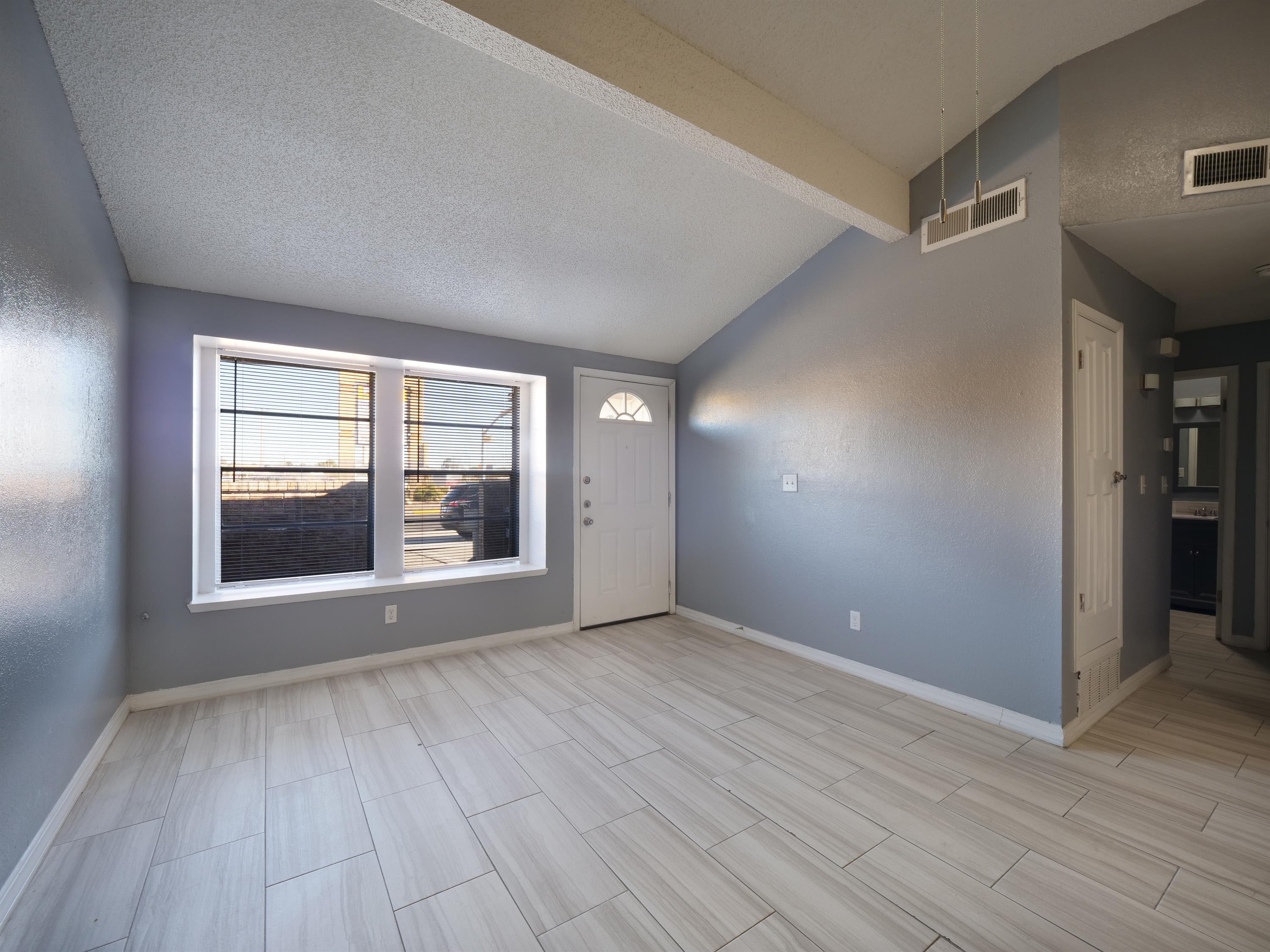 1901 Lake Omega Street – photo 5