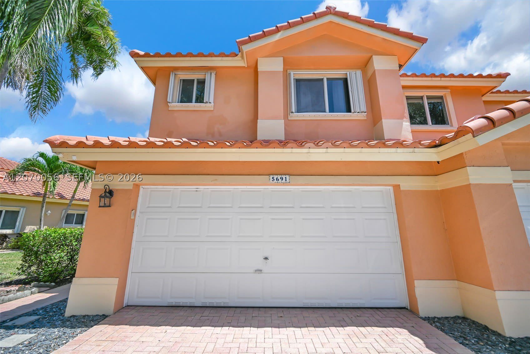 5691 NW 125th Ave – photo 1