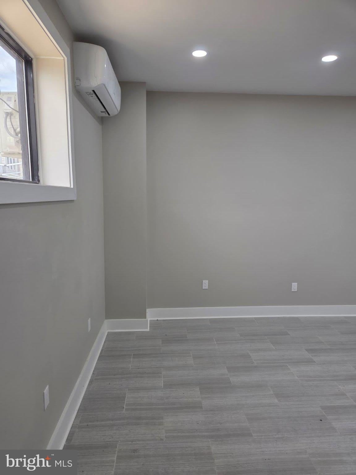 899 Granite Street – photo 5