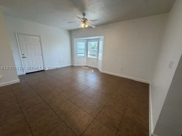 2210 Hammock Square Drive – photo 4