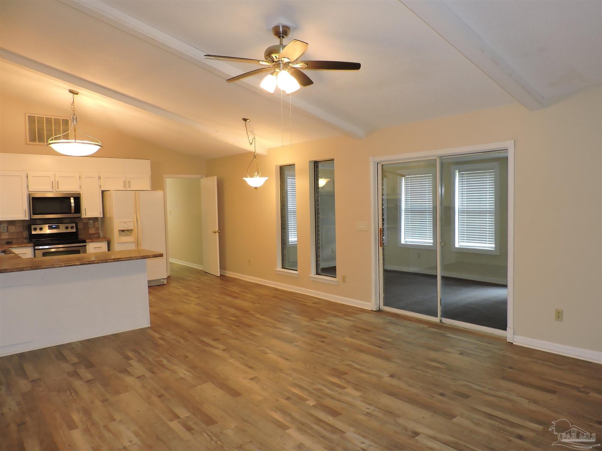 3206 Raines St – photo 3