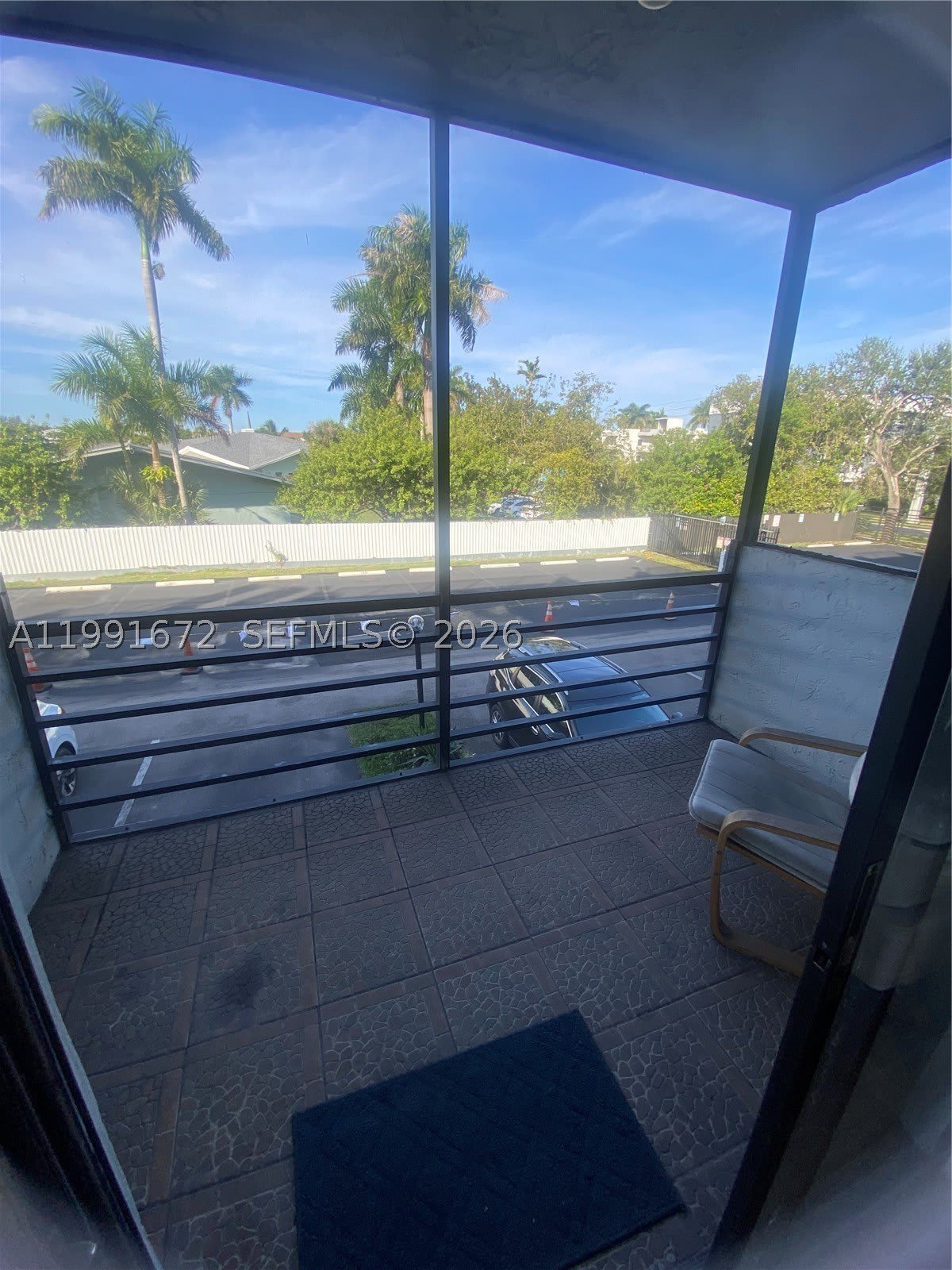 13500 Ne 3Rd Ct – photo 3