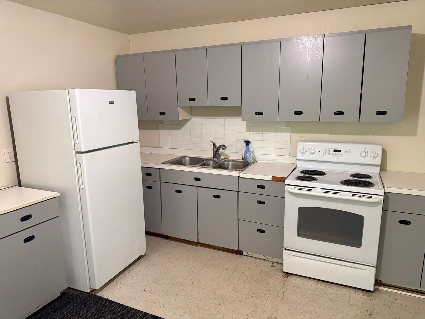 1724 Roselawn Ave. – photo 4