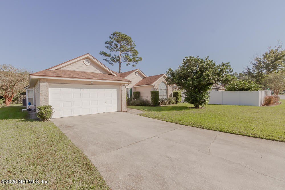 4359 RIPKEN Circle E – photo 5