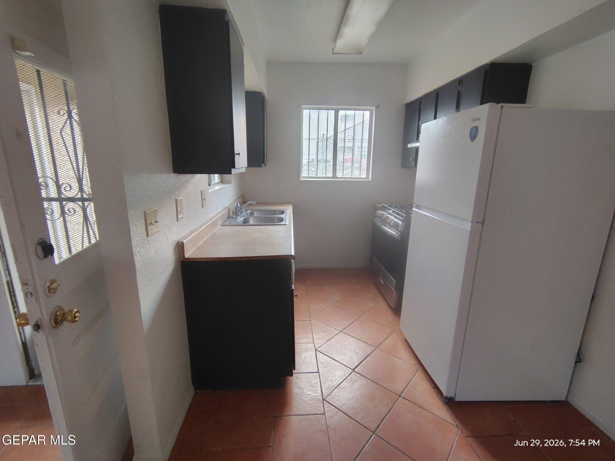 8905 Ankerson Street – photo 4
