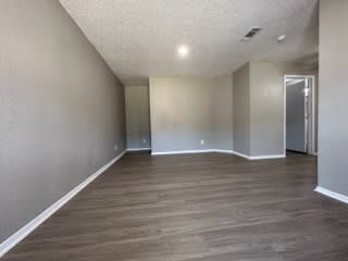 Chalet Apartments – photo 4