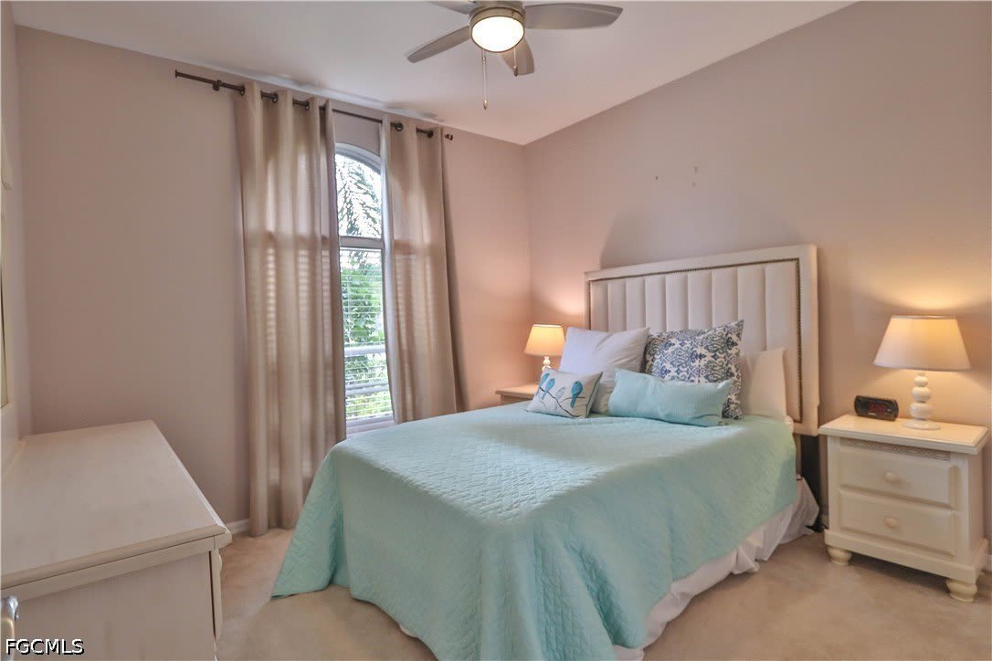 20510 Ardore Lane – photo 4