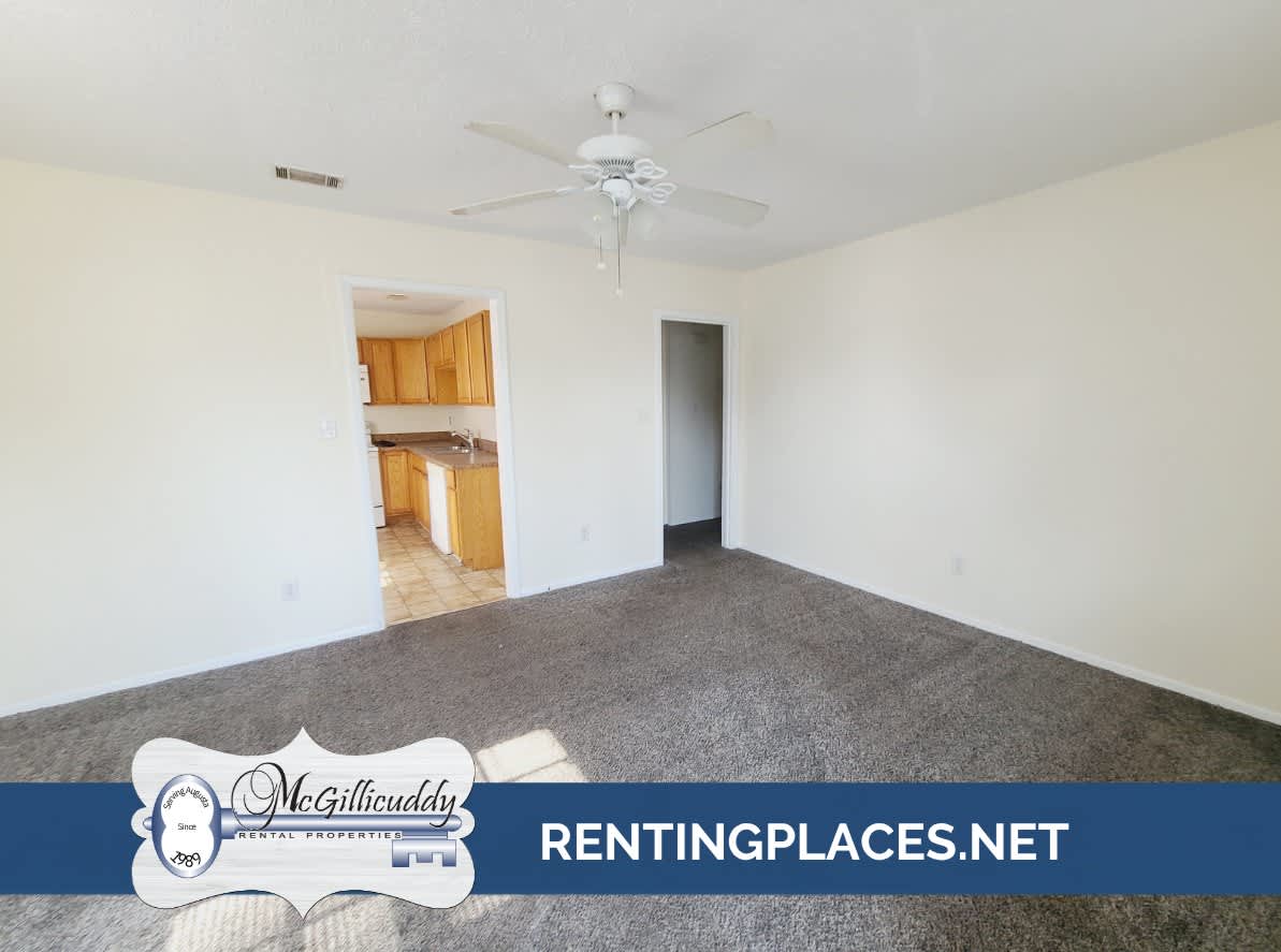 1207 Holden Dr – photo 4